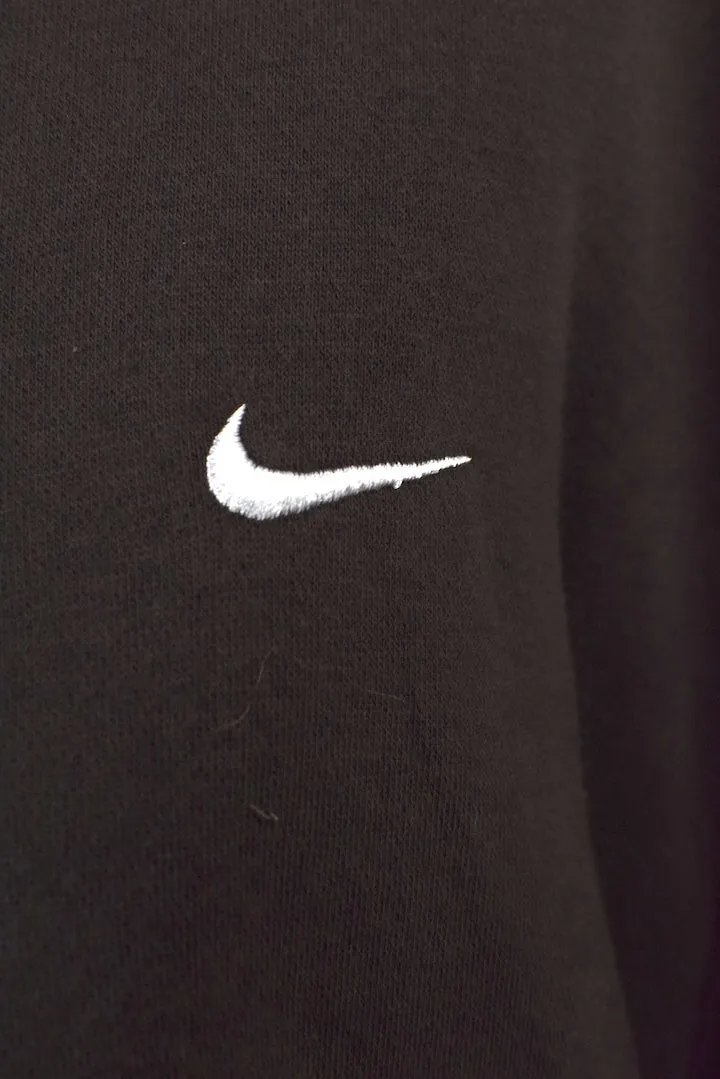 00s Nike Brand Sweatshirt
