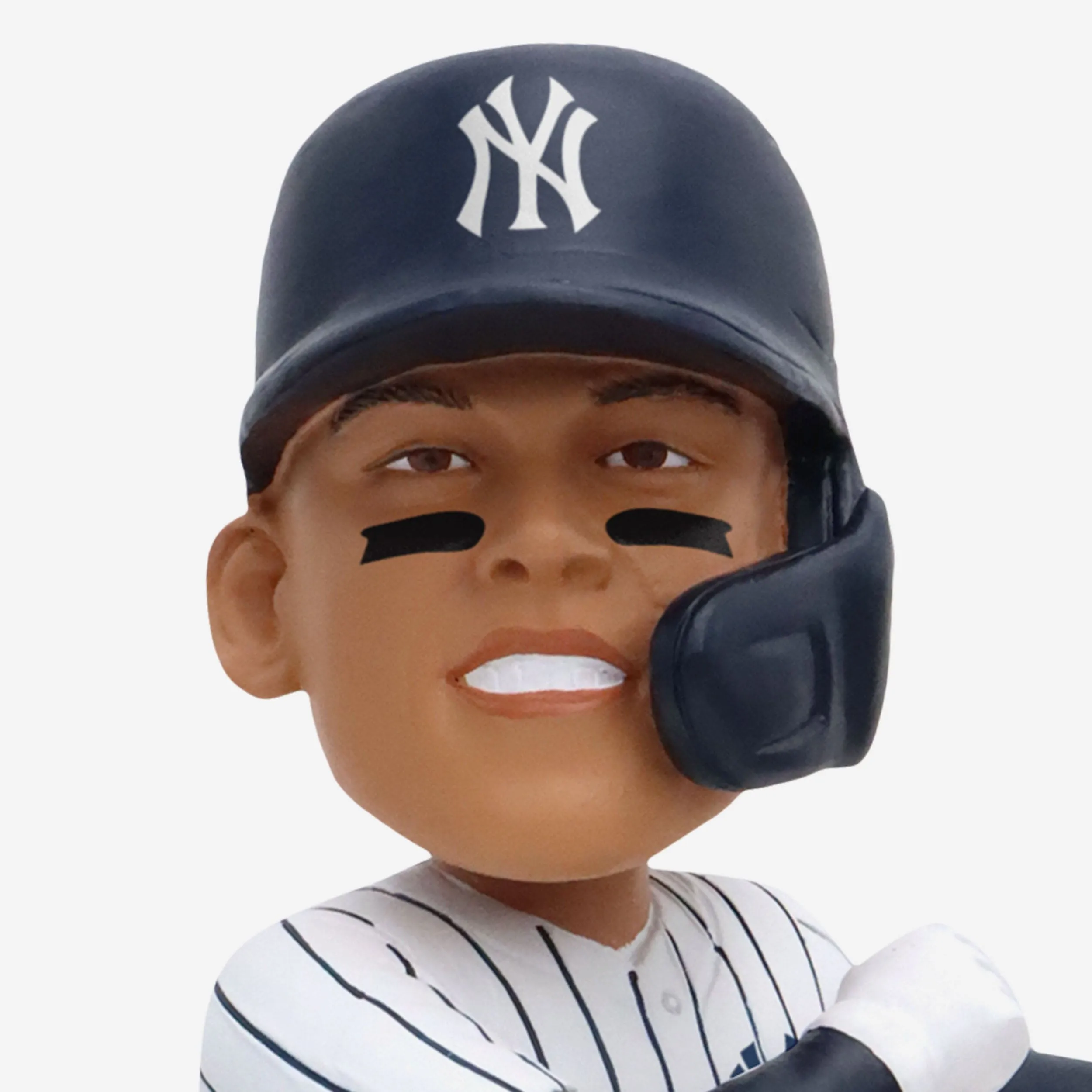 Aaron Judge New York Yankees Franchise Record Multiple 3 Home Run Games Bobblehead