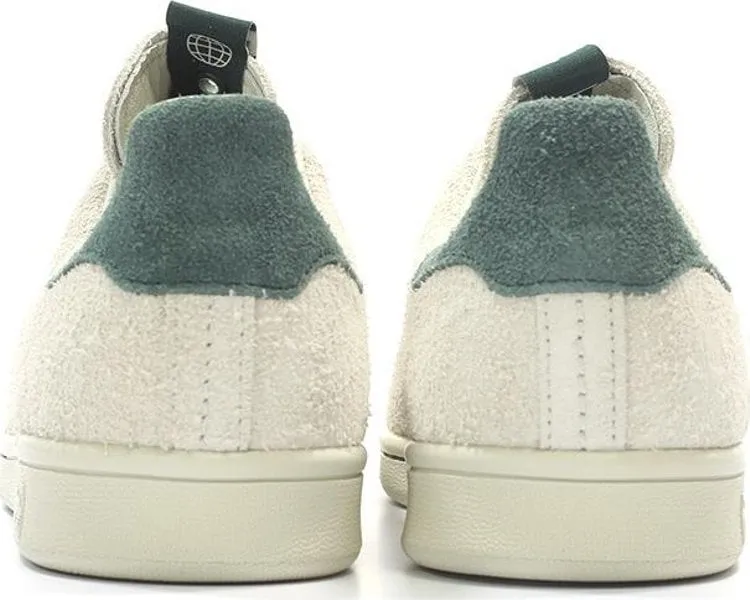 Adidas Juice x Stan Smith 'World Tour' Sneakers Tan