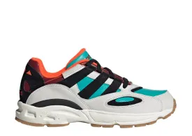Adidas LXCON 94 'HI RES AQUA' sneakers, white