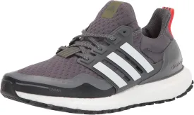 adidas Men's Ultraboost Cold. Rdy Dna Running Shoe