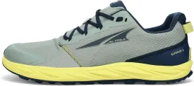 ALTRA Men's Superior 6 Trail Running Shoe