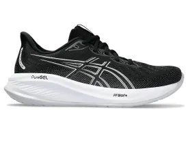 Asics Cumulus 26