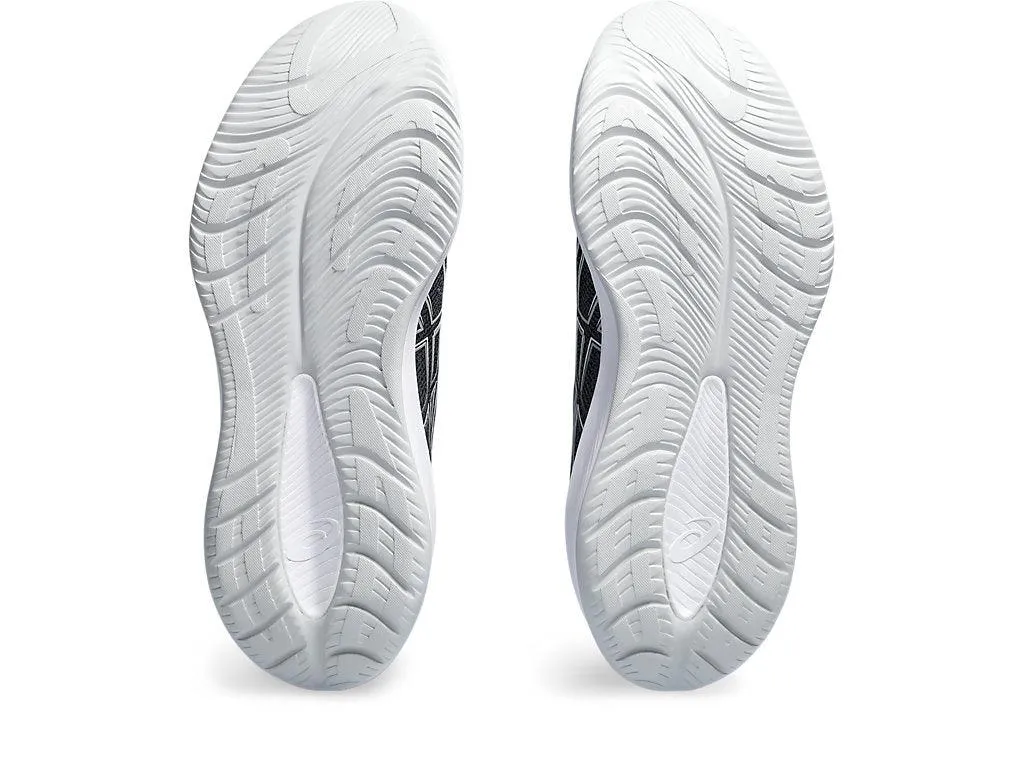 Asics Cumulus 26