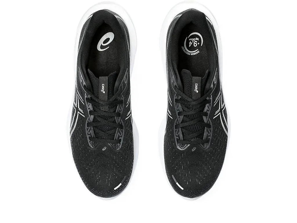 Asics Cumulus 26