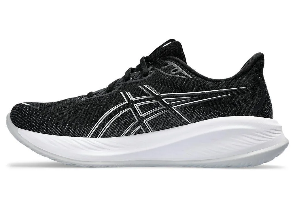 Asics Cumulus 26