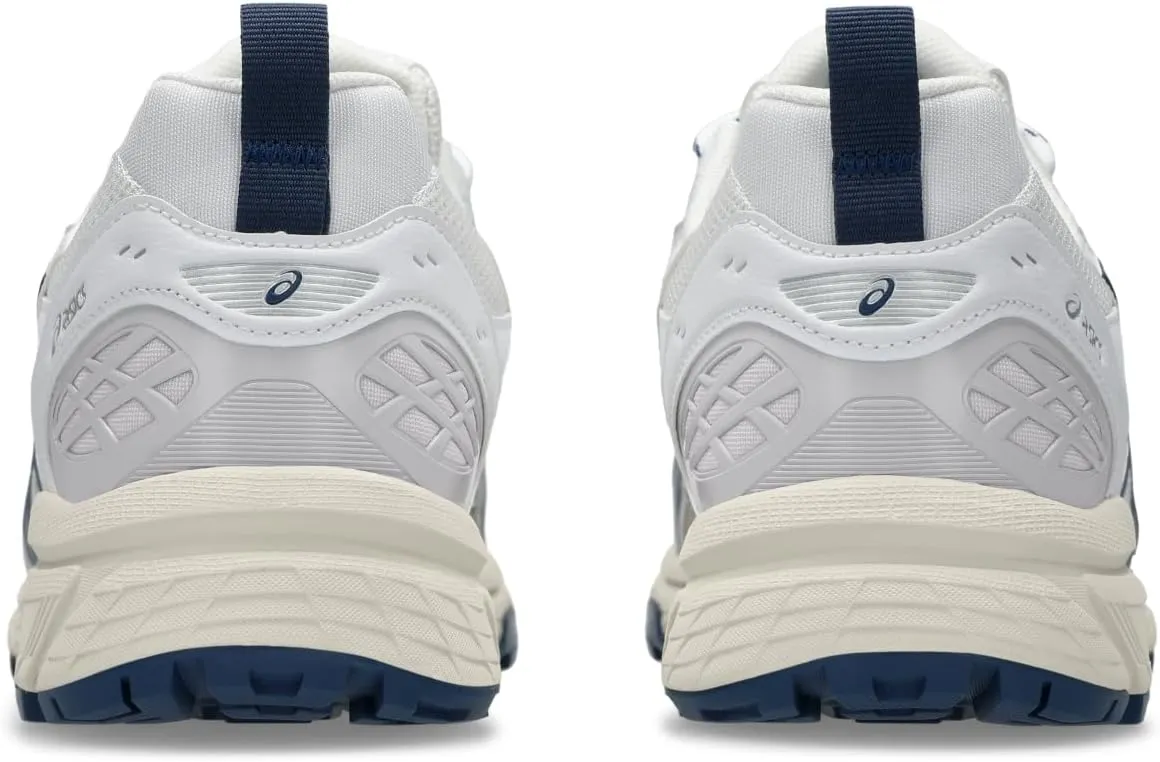 ASICS Unisex Gel-NUNOBIKI Sportstyle Shoes