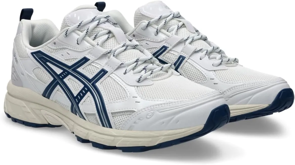 ASICS Unisex Gel-NUNOBIKI Sportstyle Shoes