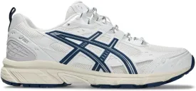 ASICS Unisex Gel-NUNOBIKI Sportstyle Shoes