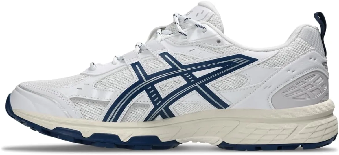 ASICS Unisex Gel-NUNOBIKI Sportstyle Shoes