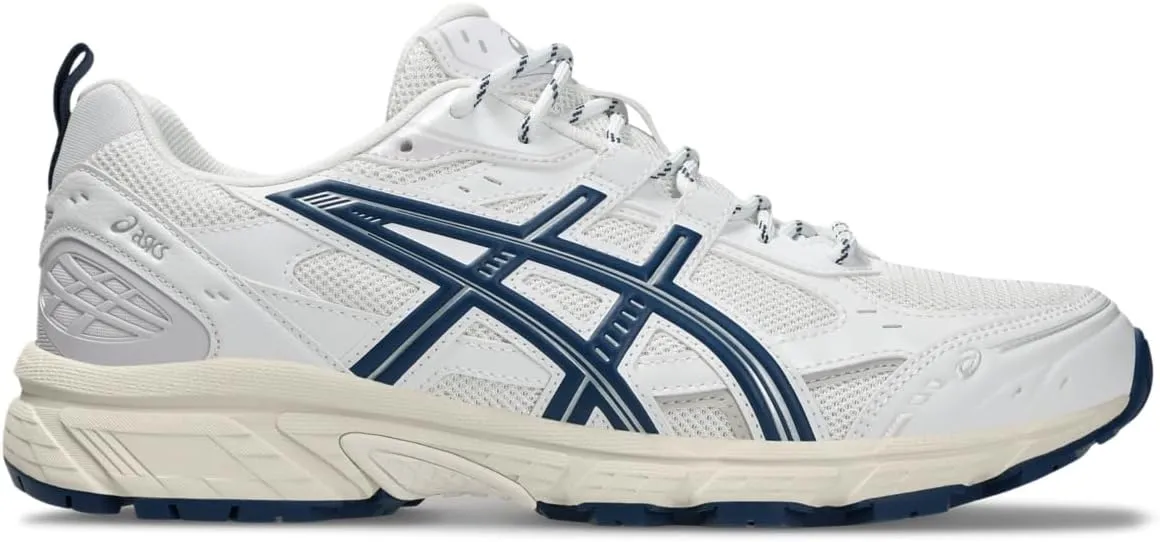 ASICS Unisex Gel-NUNOBIKI Sportstyle Shoes