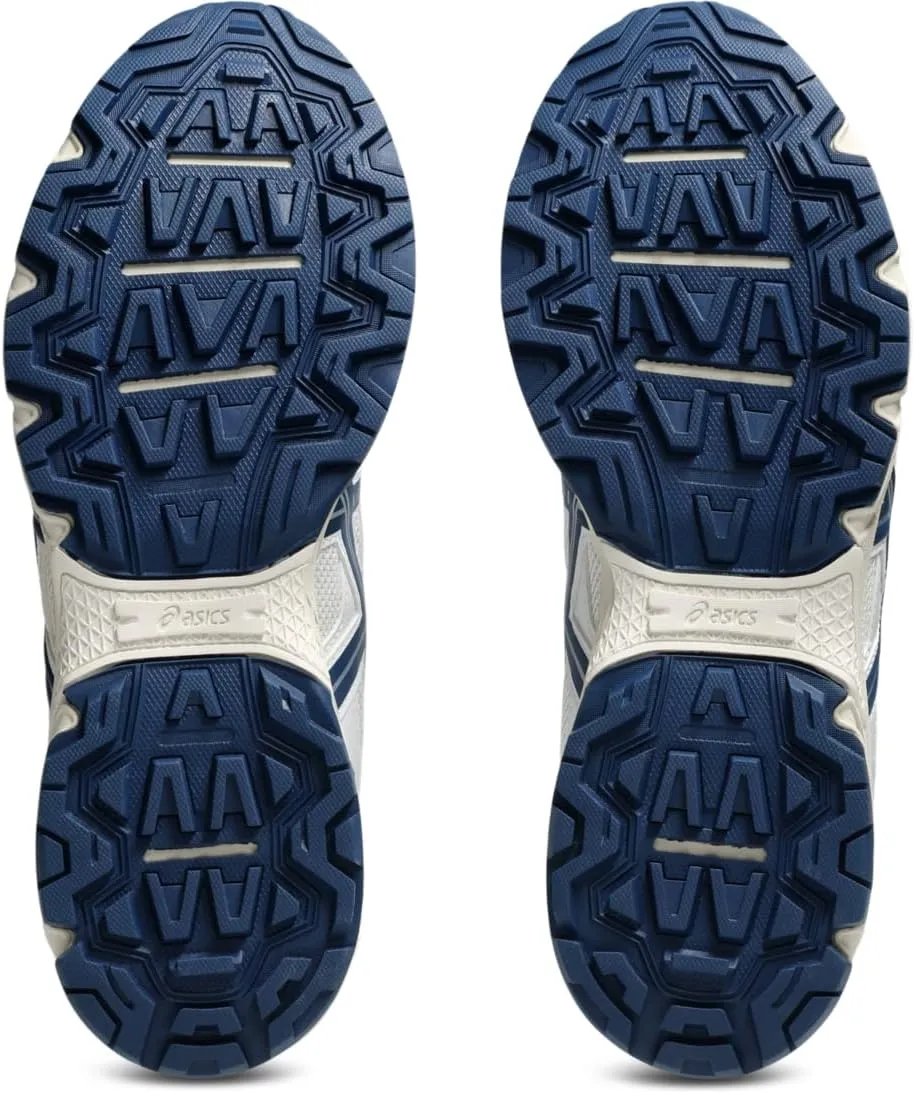 ASICS Unisex Gel-NUNOBIKI Sportstyle Shoes