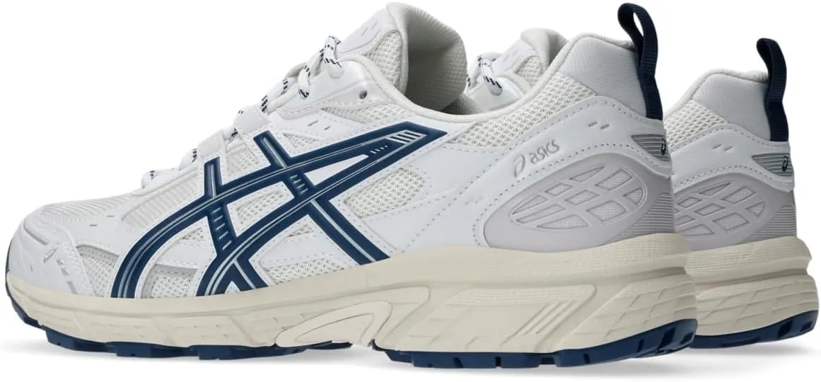 ASICS Unisex Gel-NUNOBIKI Sportstyle Shoes