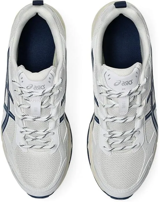 ASICS Unisex Gel-NUNOBIKI Sportstyle Shoes