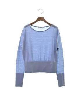 DOROTHEE SCHUMACHER Sweaters