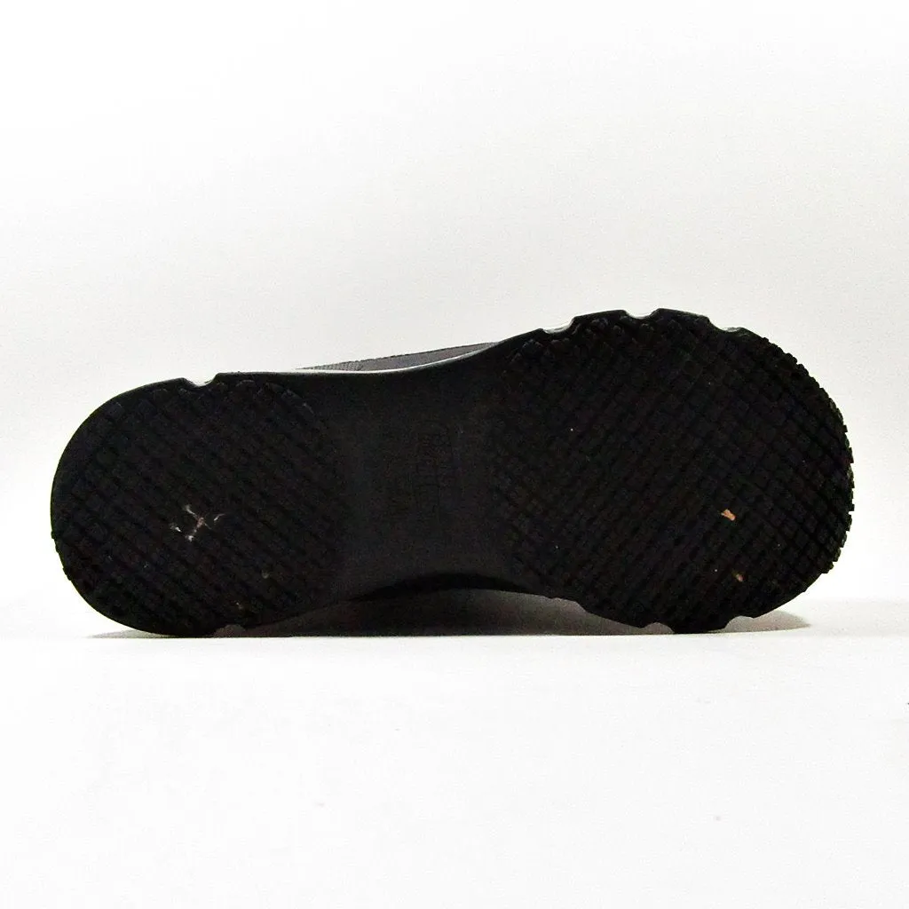 EUROPEAN BRAND Sfc