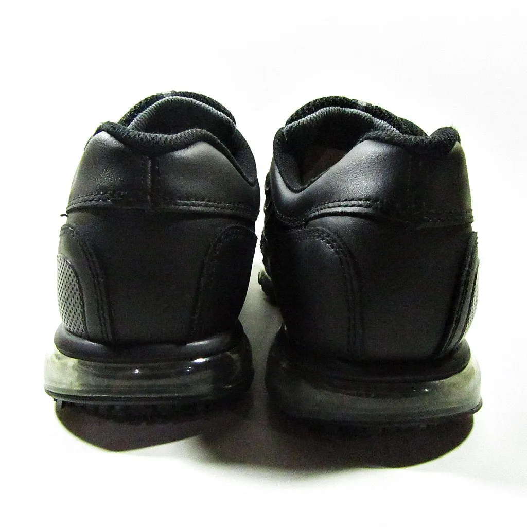 EUROPEAN BRAND Sfc
