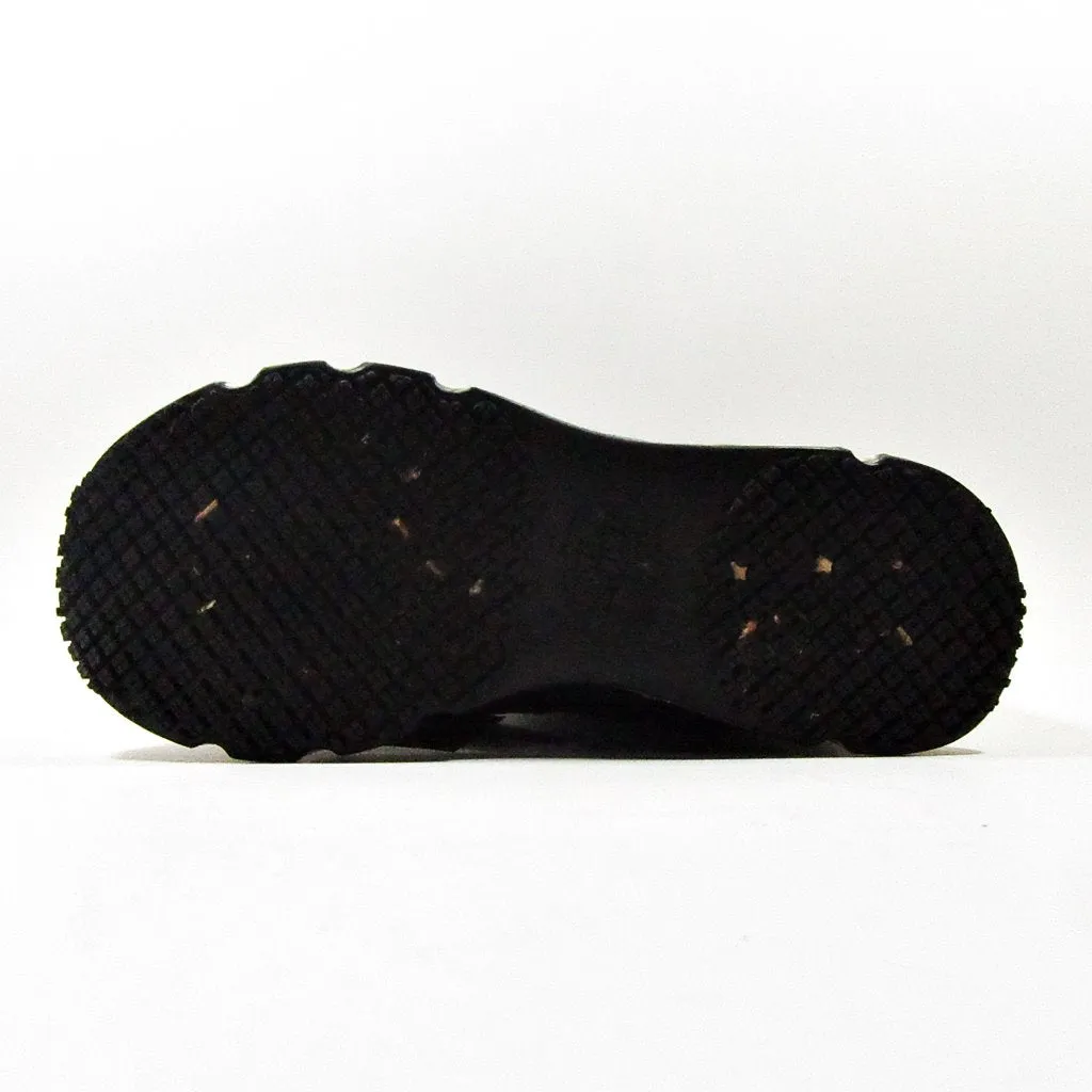 EUROPEAN BRAND Sfc