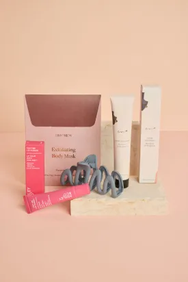 Homeroom Design Gift Hamper - For Her