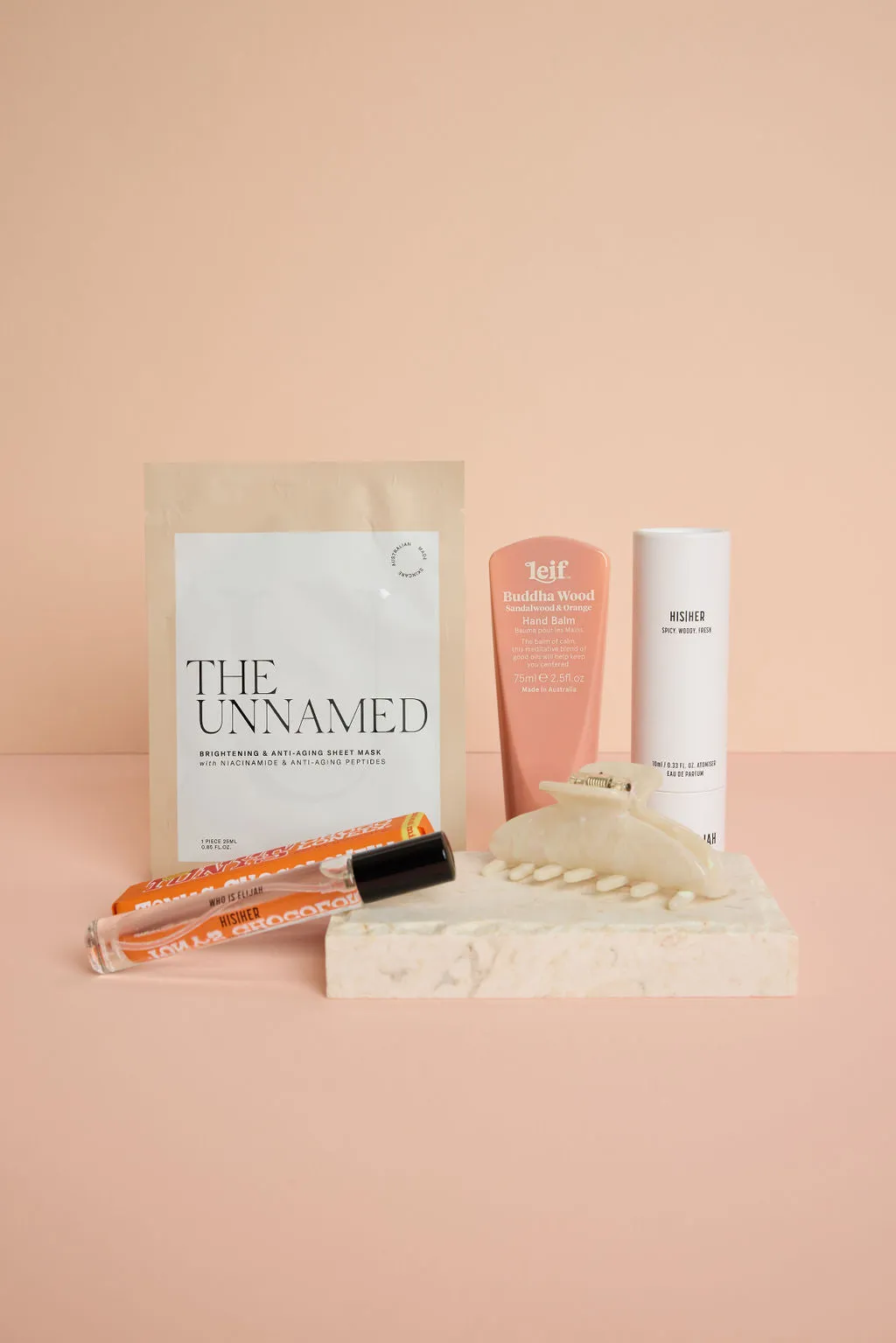 Homeroom Design Gift Hamper - For Her