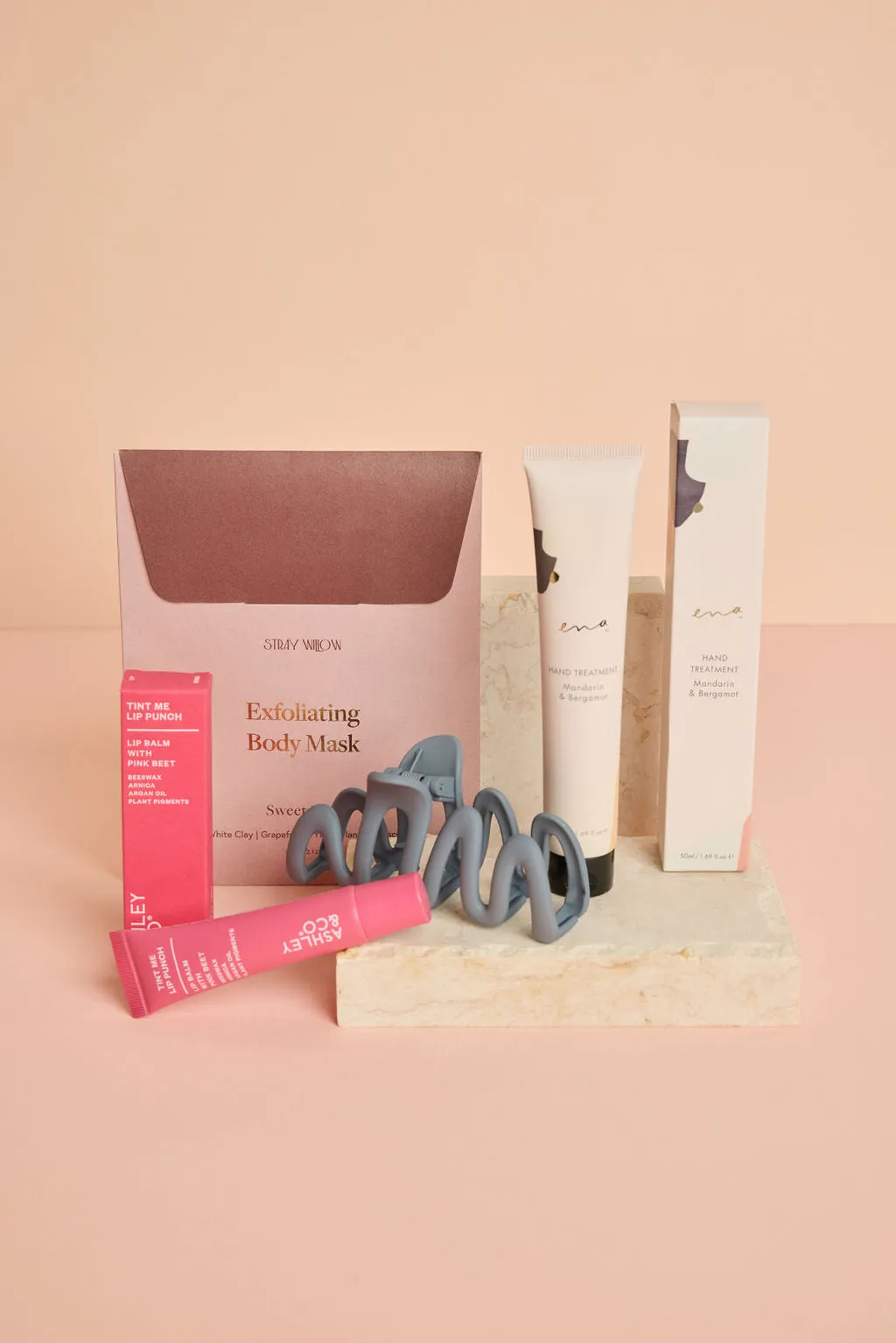 Homeroom Design Gift Hamper - For Her