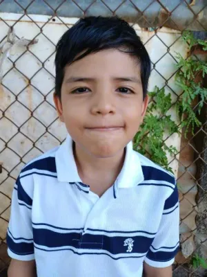 Josthin Alexander