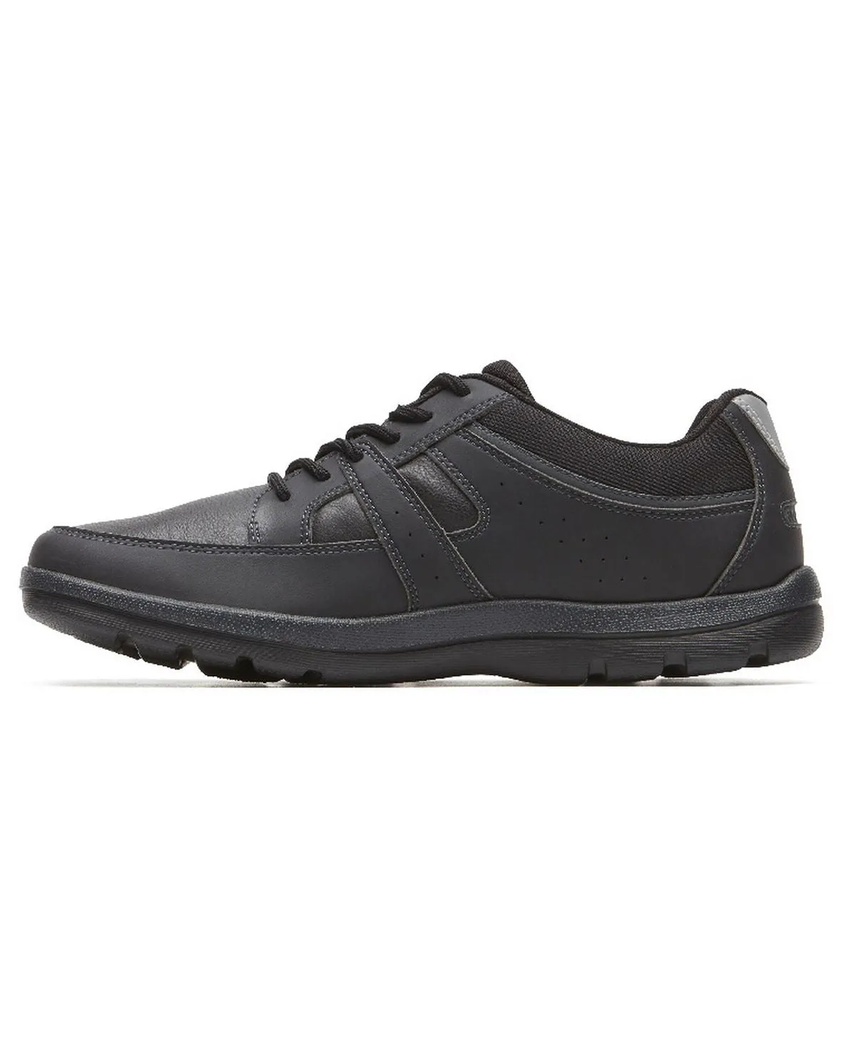 Men's shoes Get Your Kicks Blucher Rockport