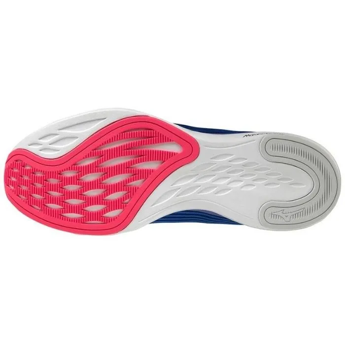 Mizuno Wave Shadow 4 Men's Running Shoes