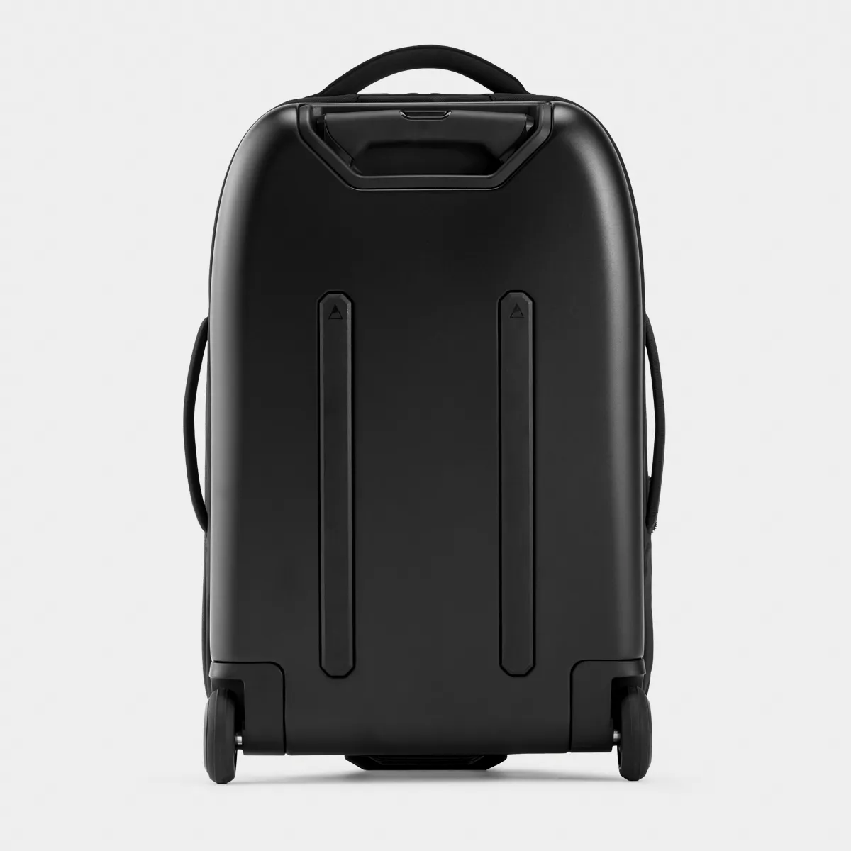 Navigator Carry-On 37L - Lost and Found