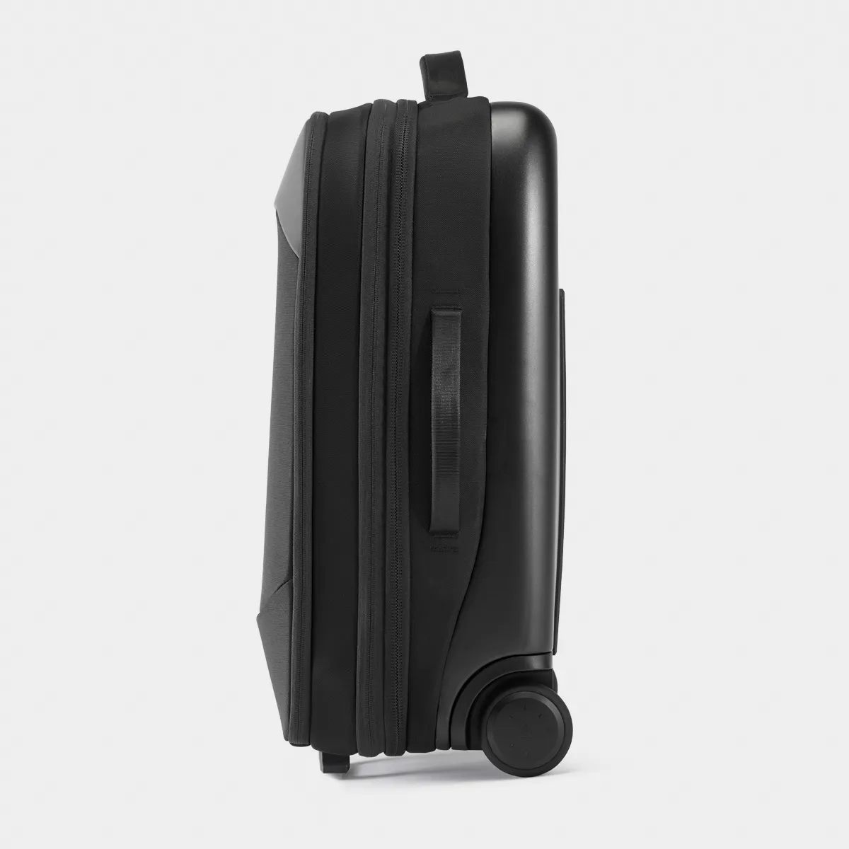 Navigator Carry-On 37L - Lost and Found