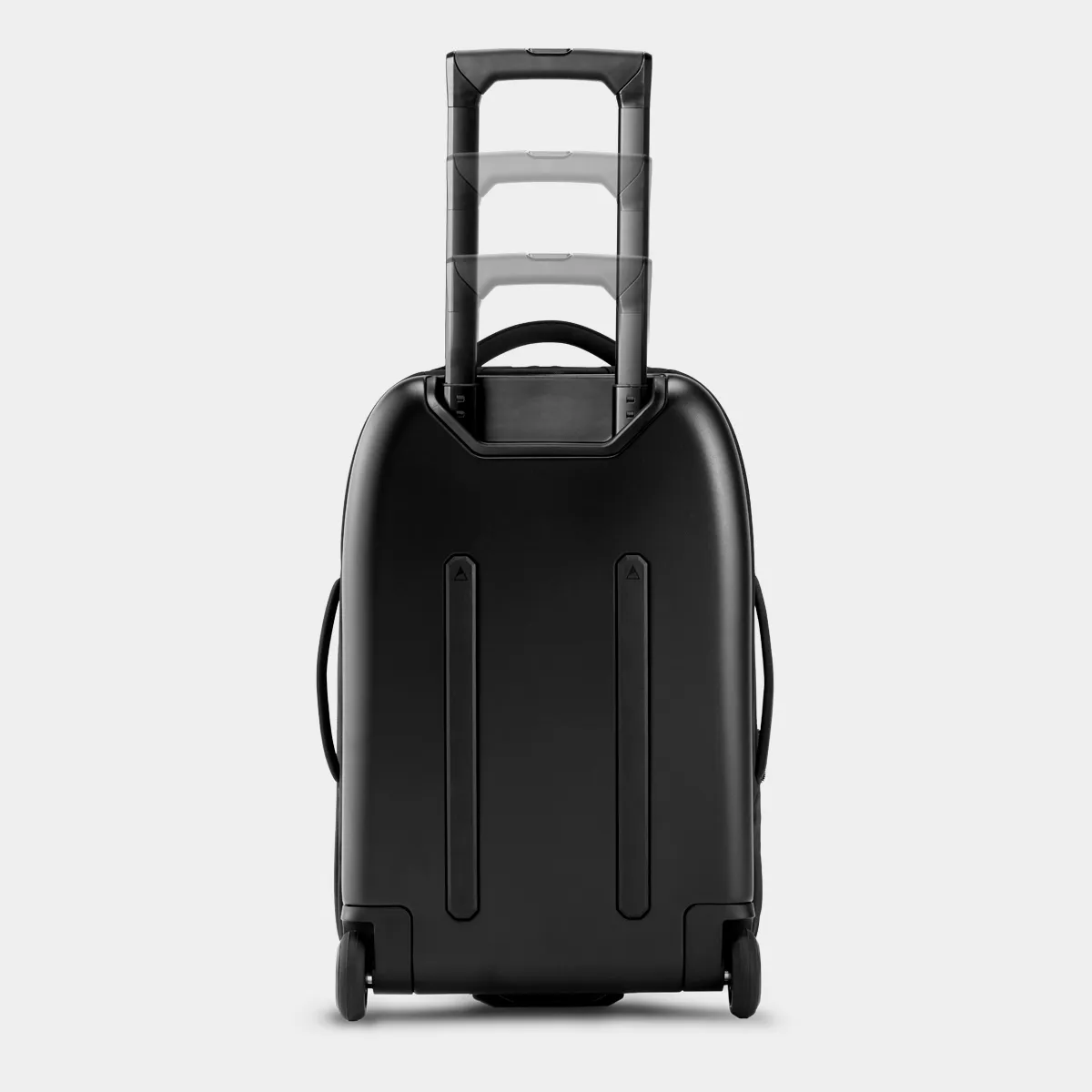 Navigator Carry-On 37L - Lost and Found