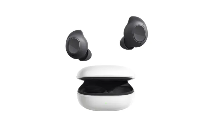 Samsung Galaxy Buds FE (Brand new)