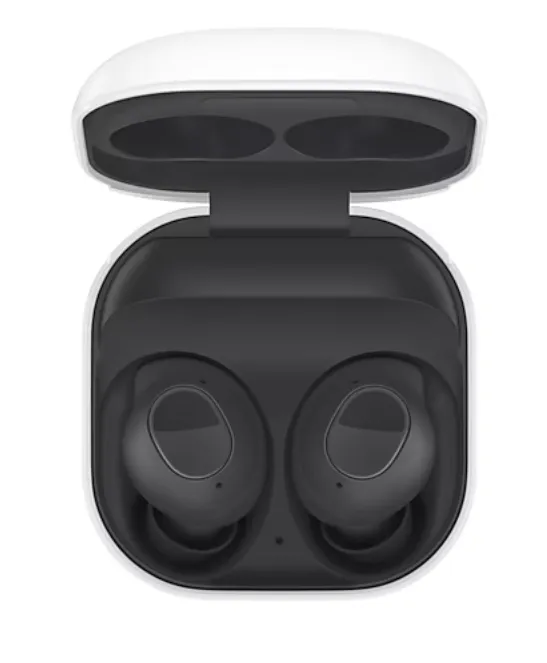 Samsung Galaxy Buds FE (Brand new)