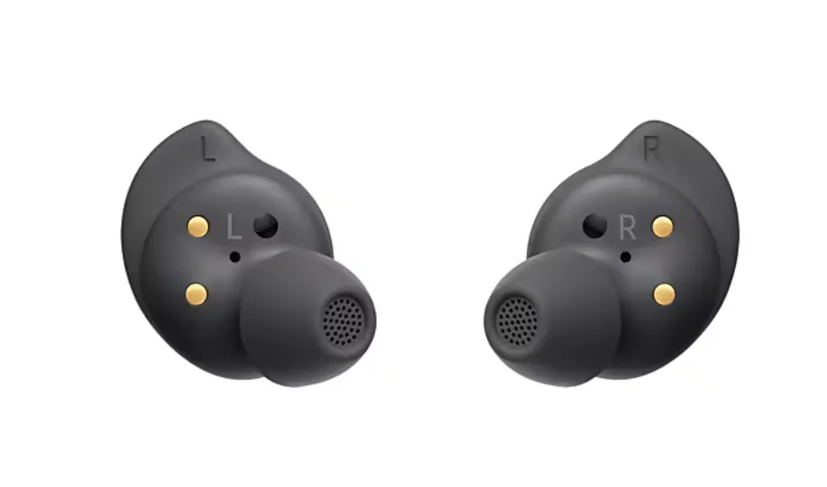 Samsung Galaxy Buds FE (Brand new)