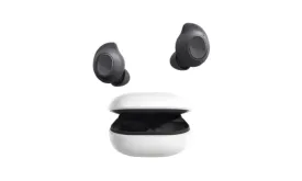 Samsung Galaxy Buds FE (Brand new)