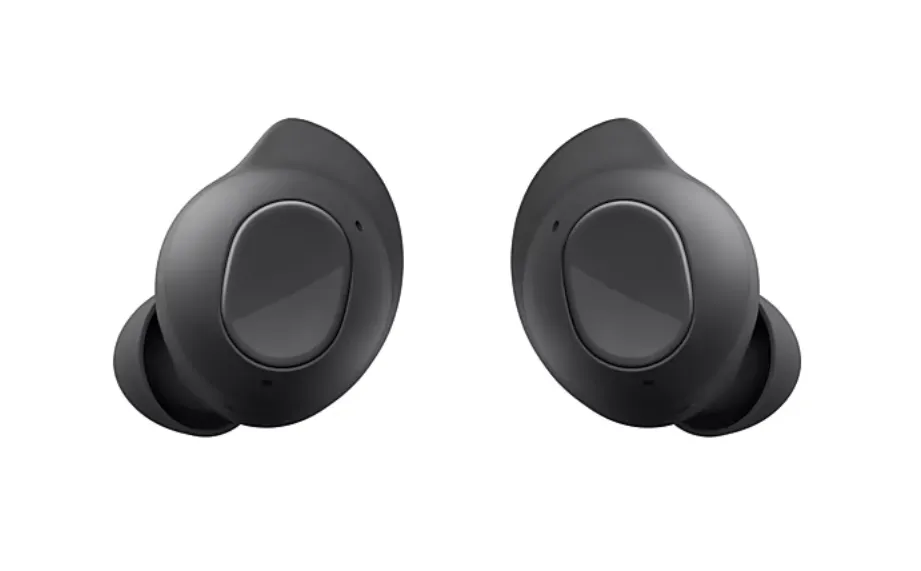 Samsung Galaxy Buds FE (Brand new)