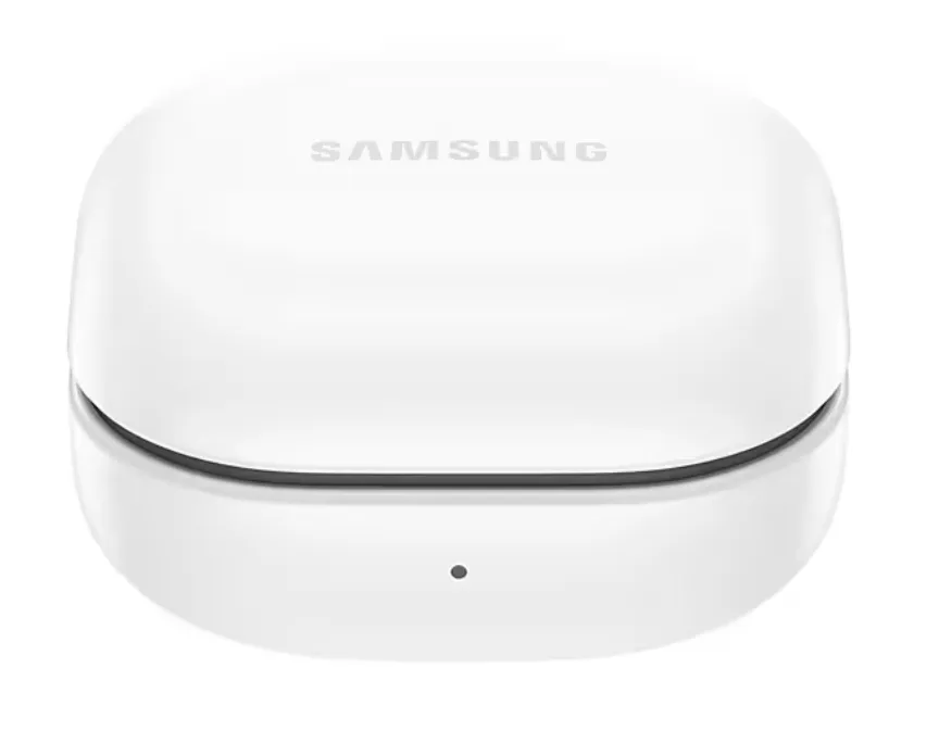 Samsung Galaxy Buds FE (Brand new)