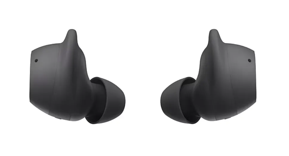 Samsung Galaxy Buds FE (Brand new)