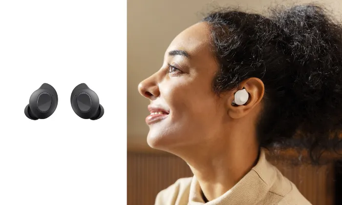 Samsung Galaxy Buds FE (Brand new)