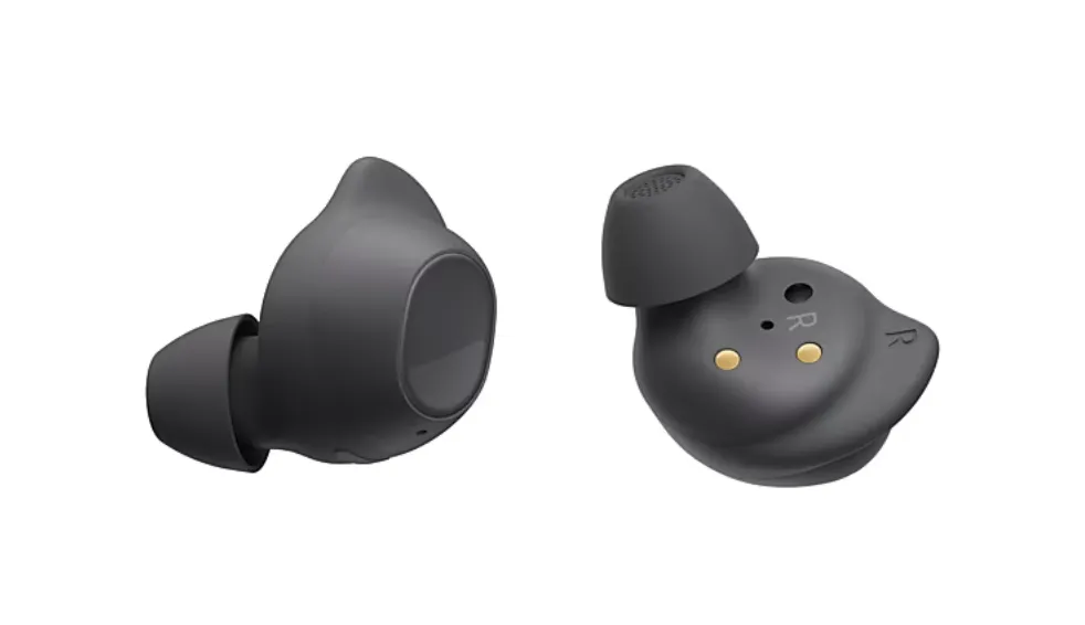 Samsung Galaxy Buds FE (Brand new)