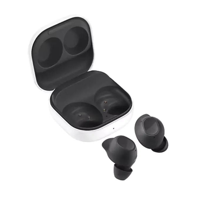 Samsung Galaxy Buds FE (Brand new)