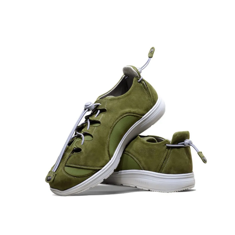 Saturday Shoe
