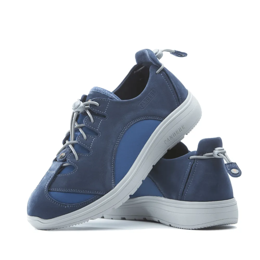 Saturday Shoe