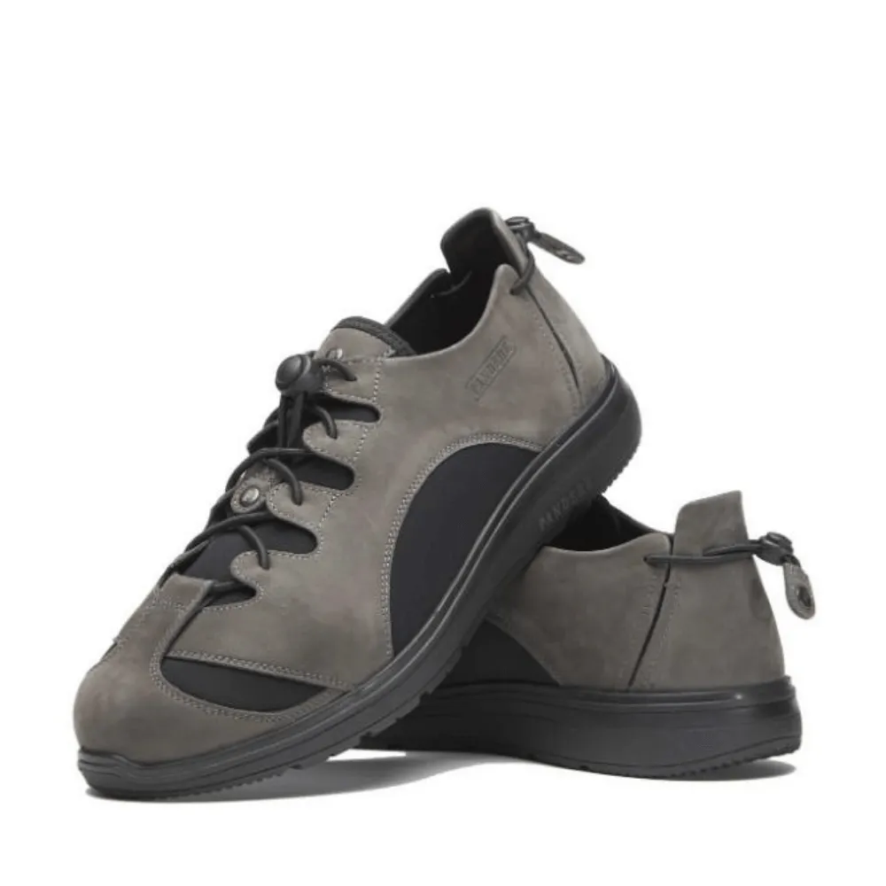 Saturday Shoe