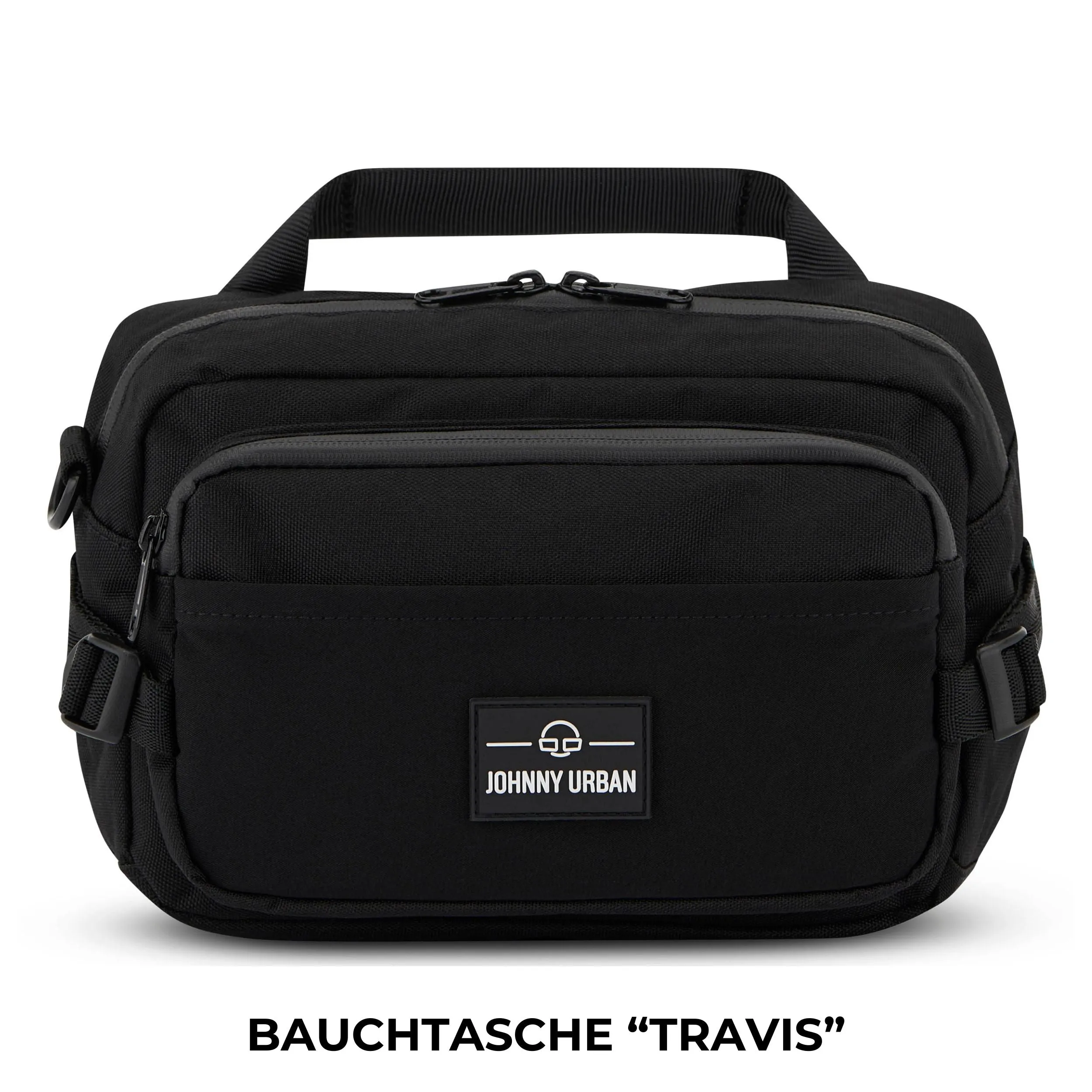 Travel Essential Bundle XL