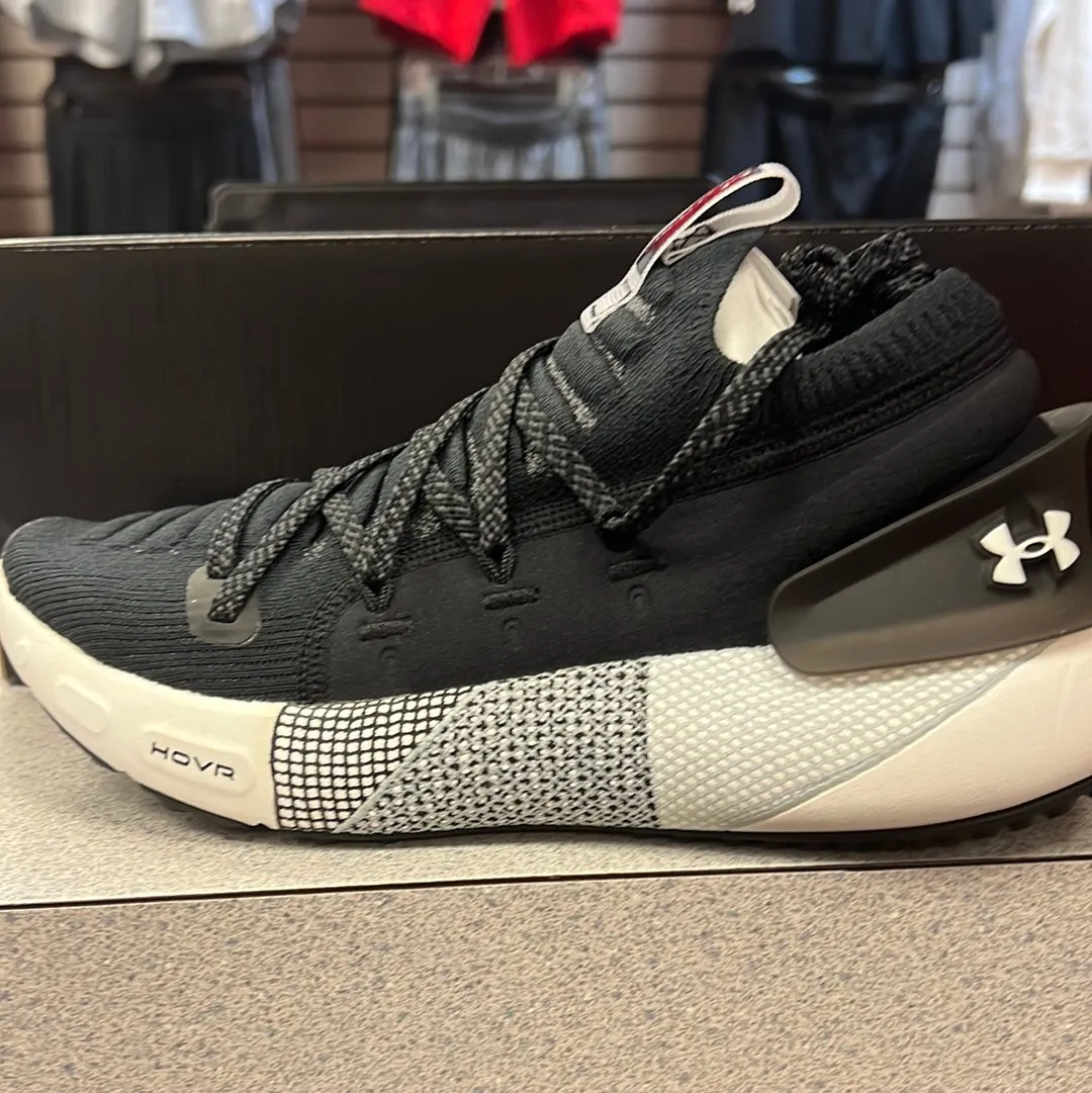 Under Armour Women's UA HOVR™ Phantom 3 Running Shoes