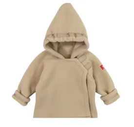 Warmplus Favorite Jacket