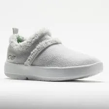 Women's OOFOOS OOcoozie Low Shoe