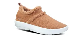 Women's OOFOOS OOcoozie Low Shoe